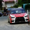 CW Fotos Weiz Rally 2012 083